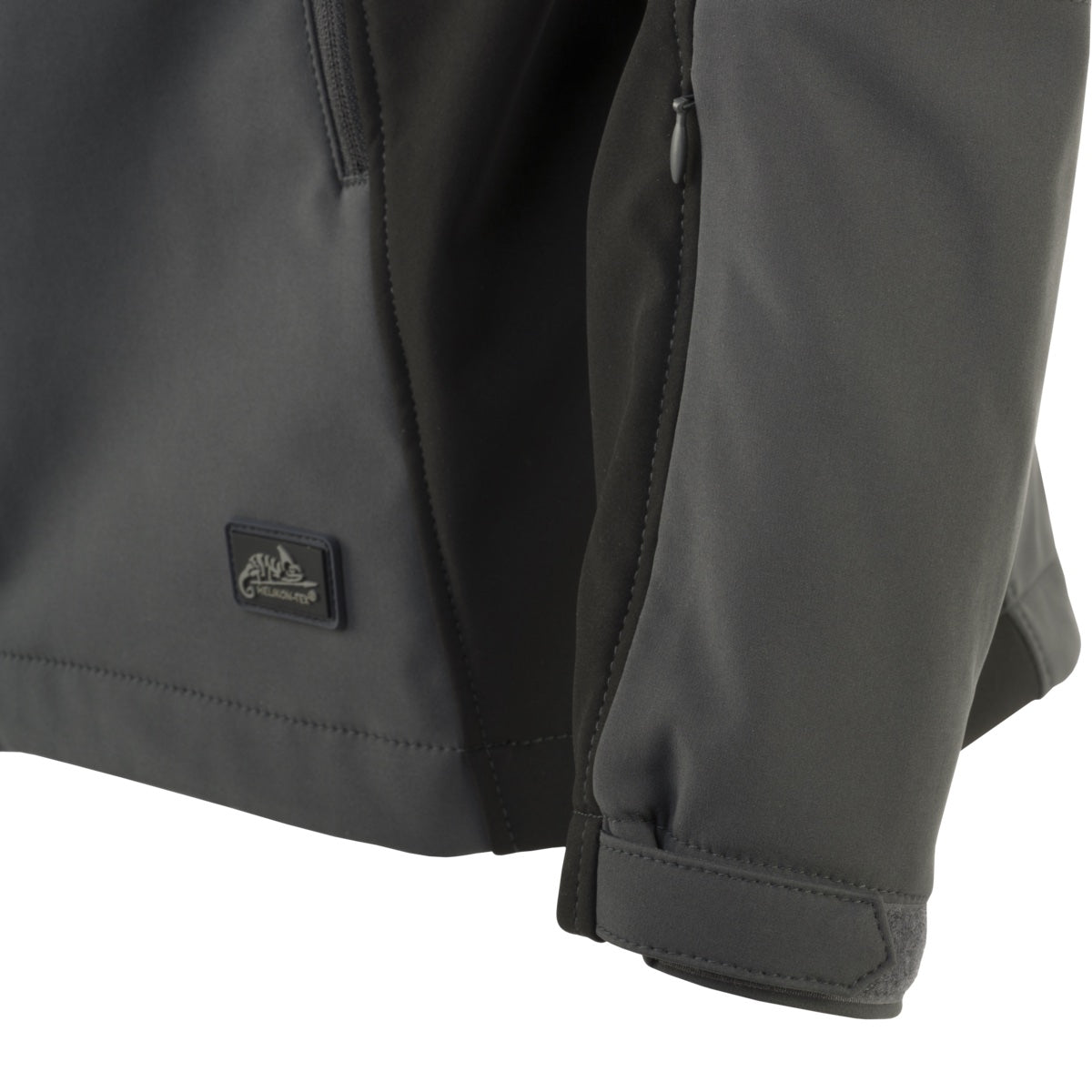 Culoare: Negru