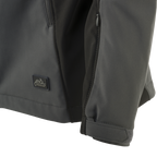 Culoare: Negru