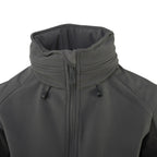 Culoare: Negru