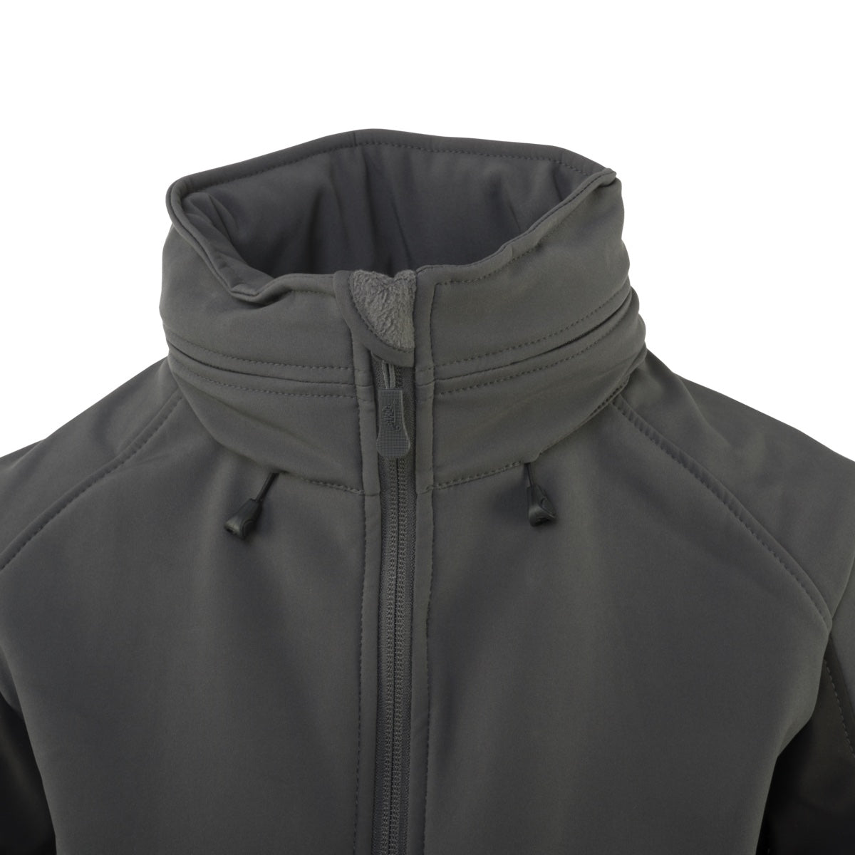 Culoare: Negru
