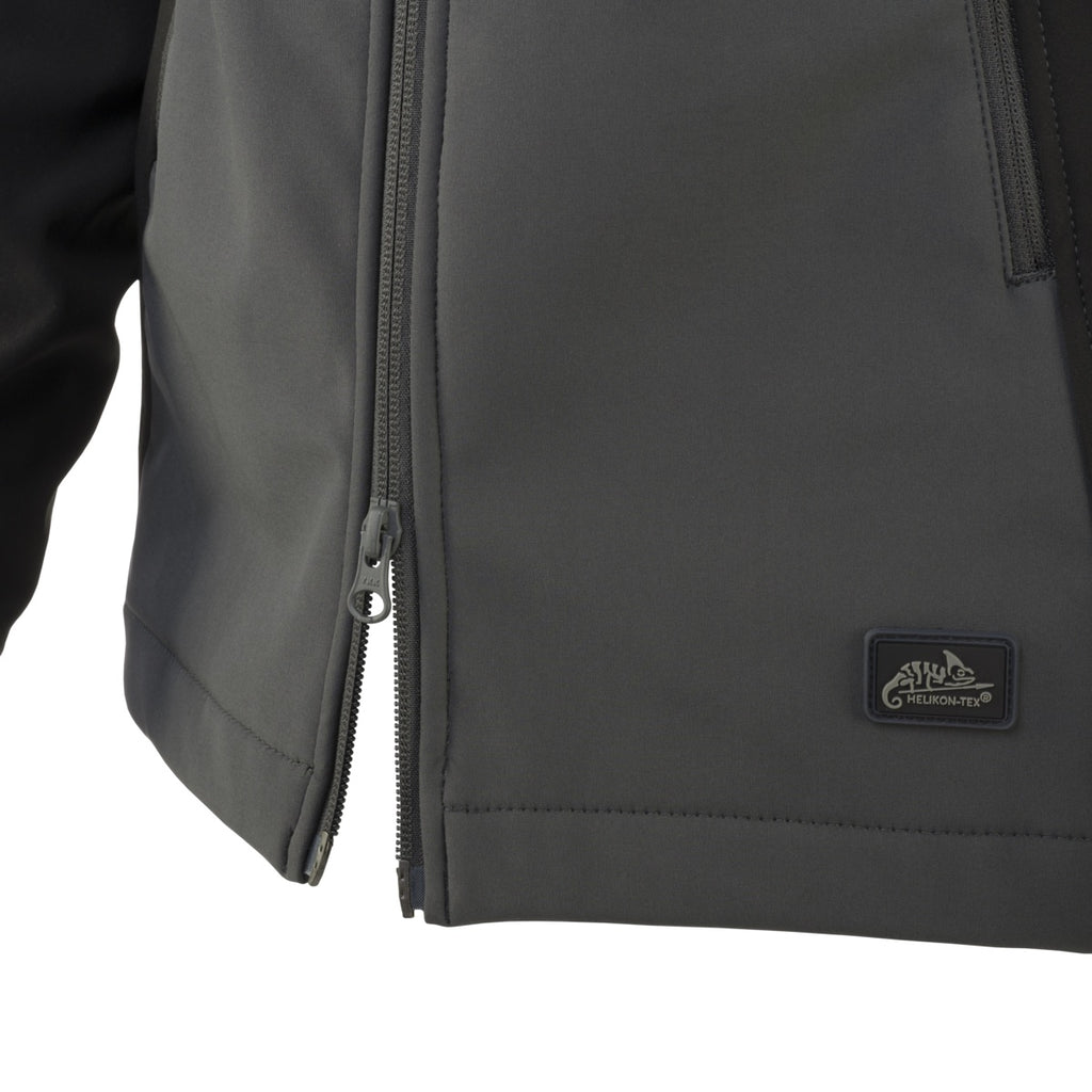 Culoare: Negru