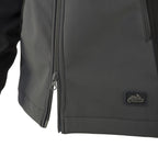 Culoare: Negru