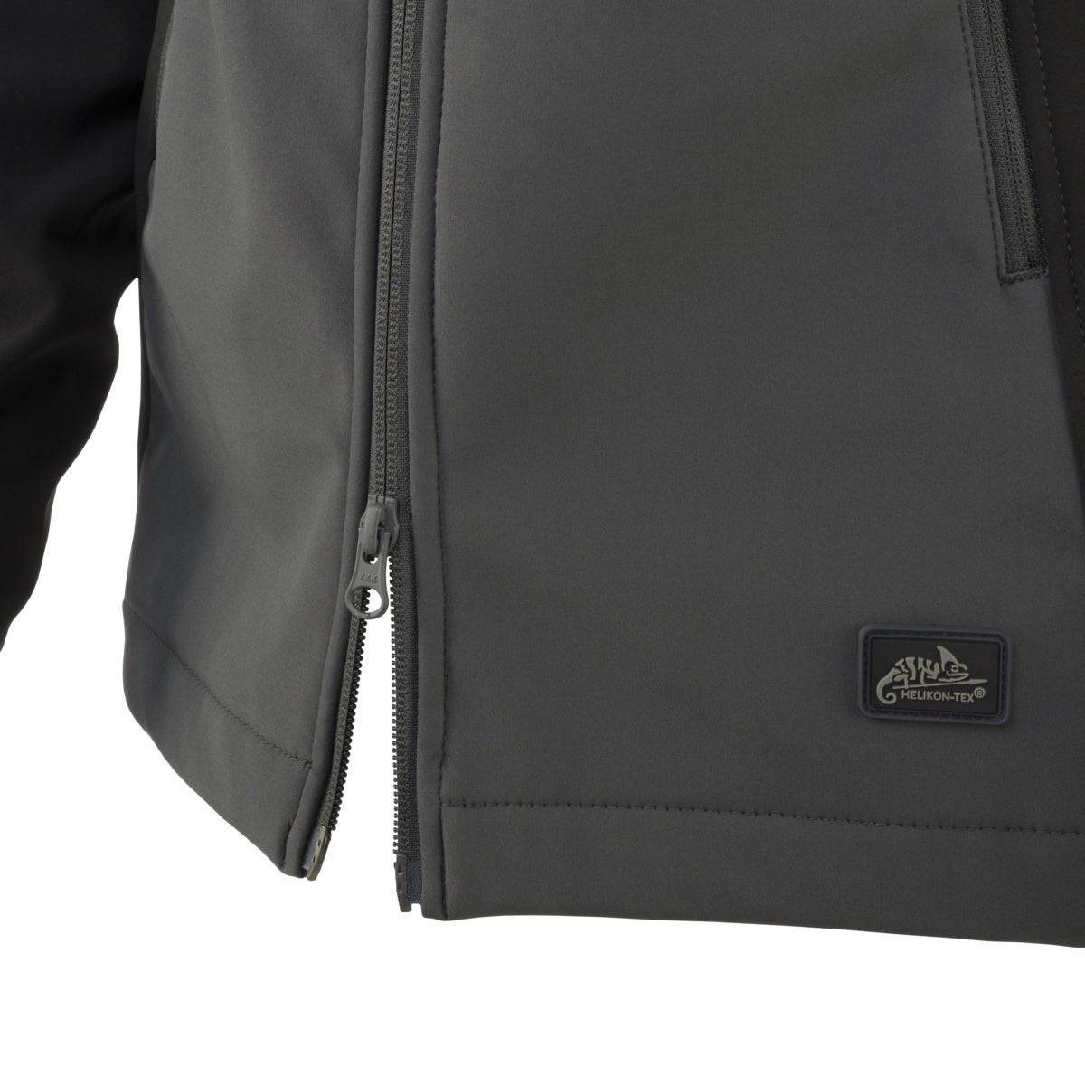 Culoare: Negru
