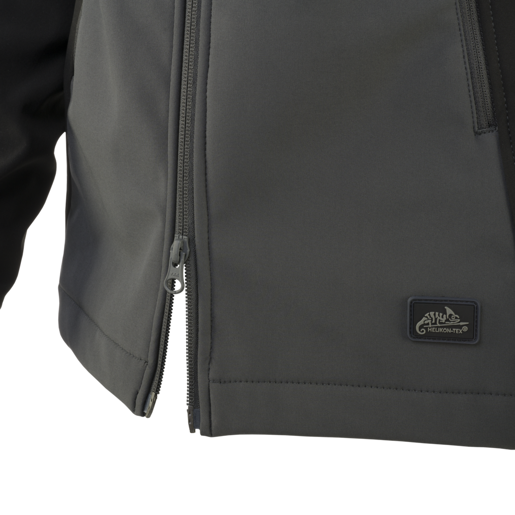 Culoare: Negru