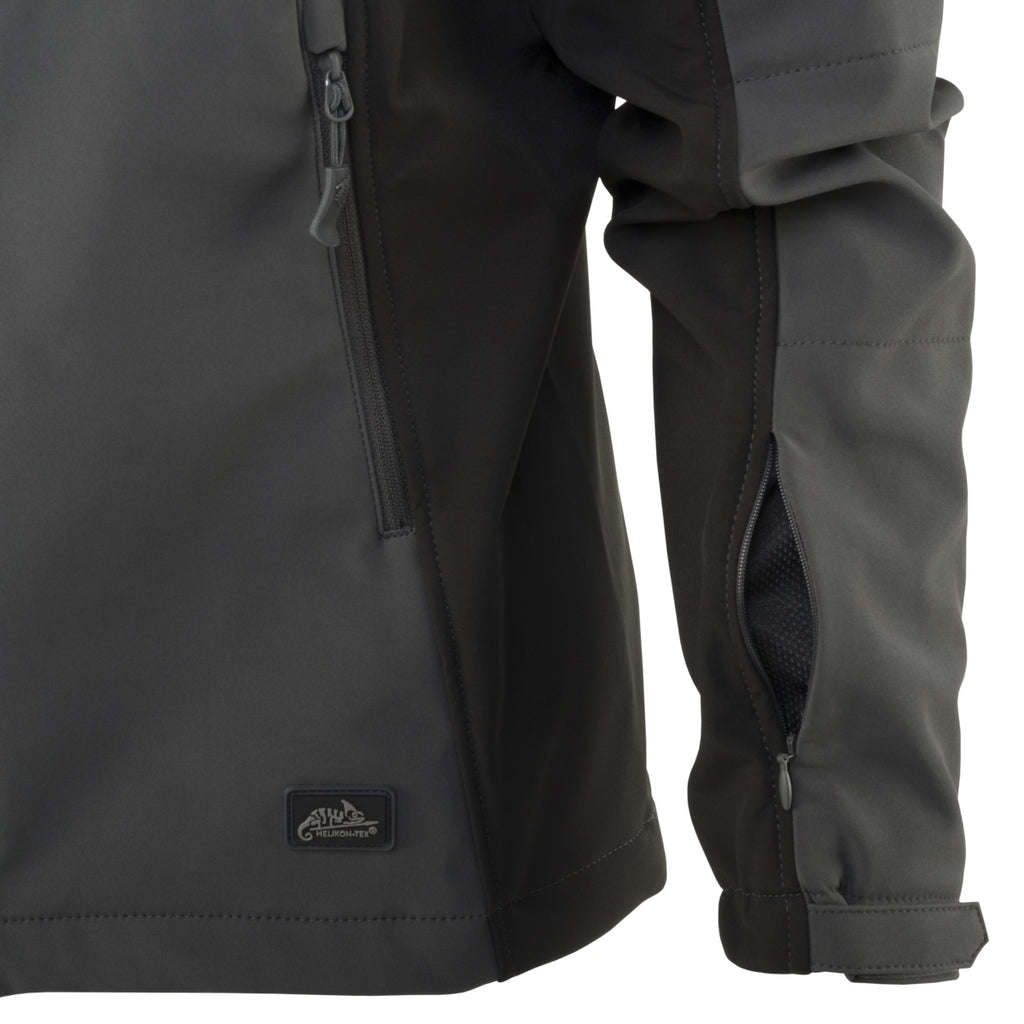 Culoare: Negru