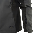Culoare: Negru