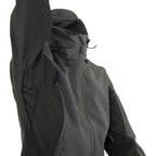 Culoare: Negru
