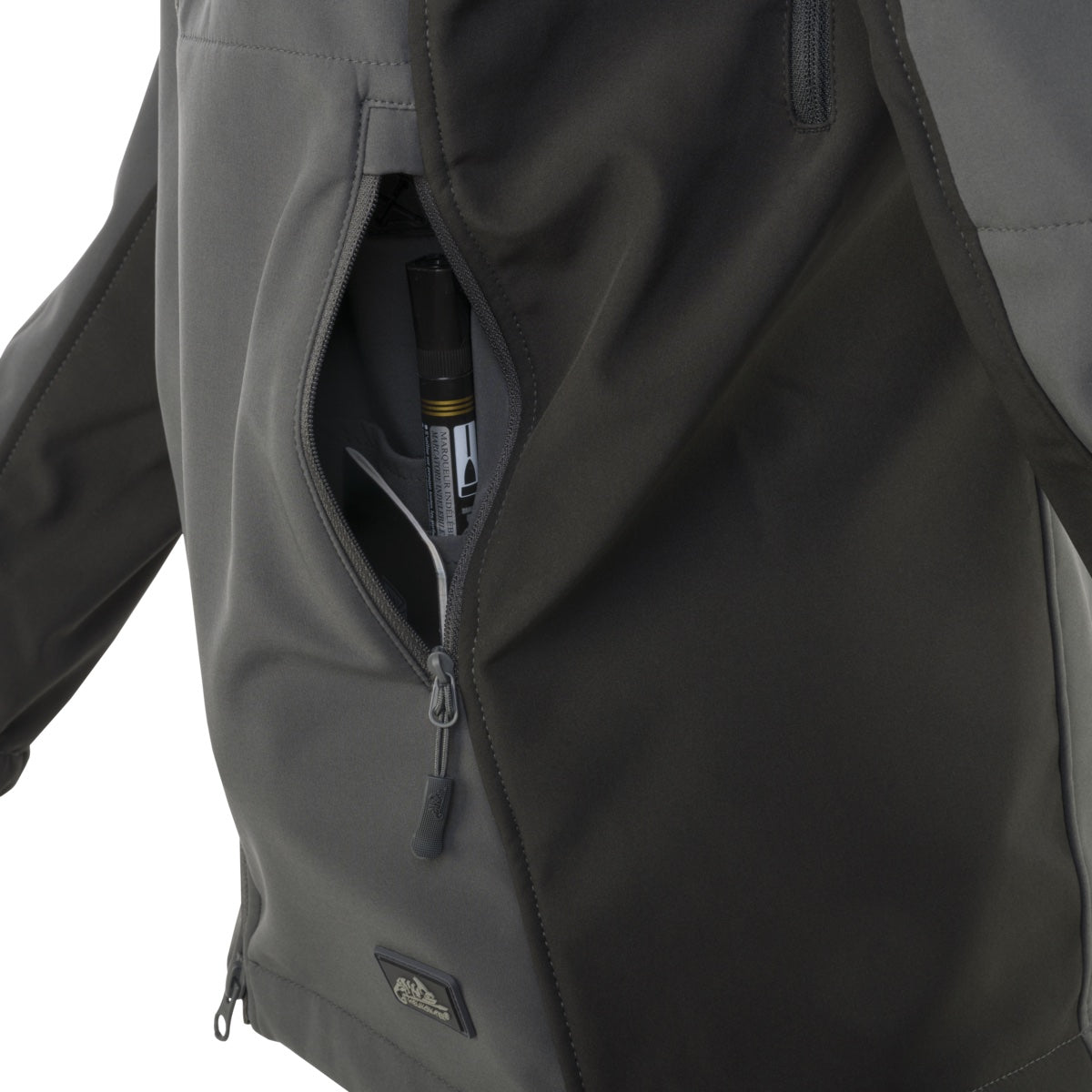 Culoare: Negru