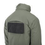 Culoare: Negru