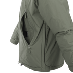 Culoare: Negru