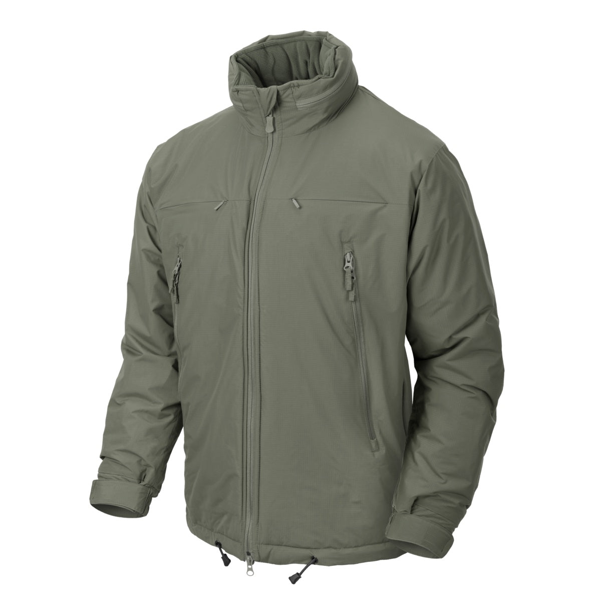 Culoare: Alpha Green