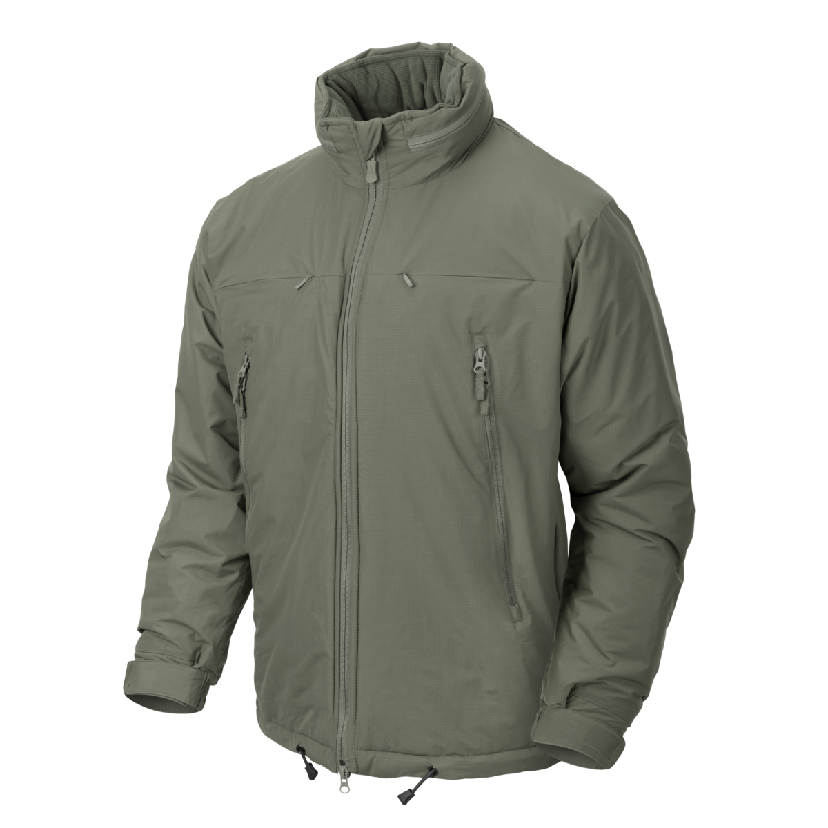Culoare: Alpha Green