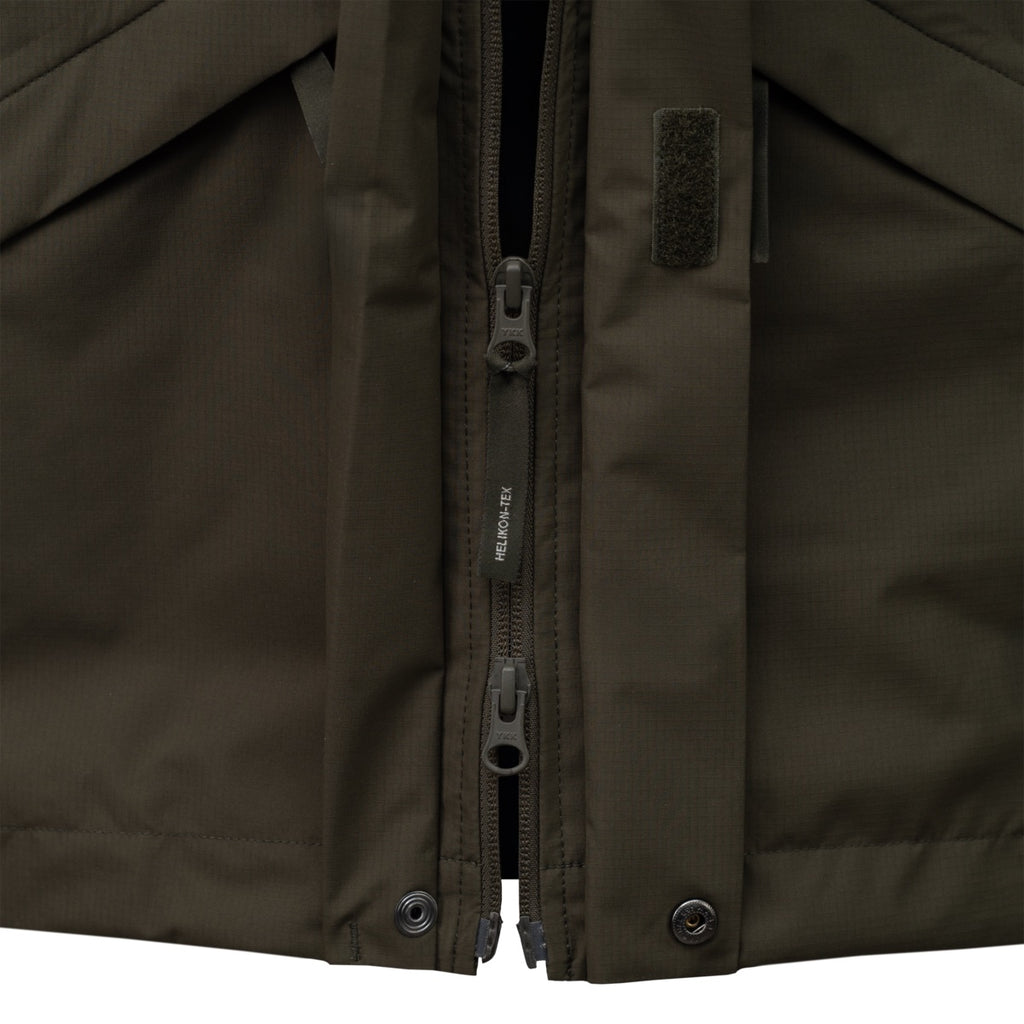 Culoare: Negru