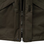 Culoare: Negru
