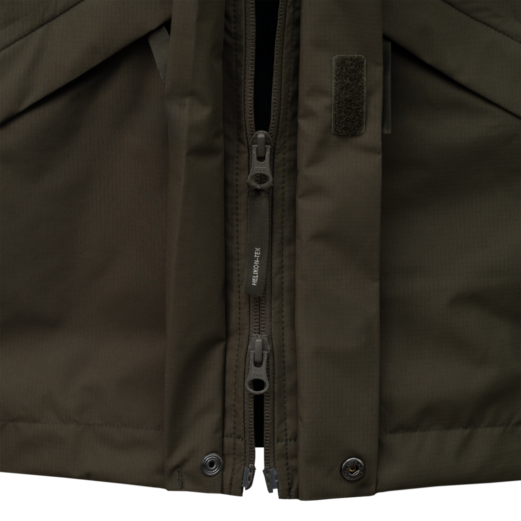 Culoare: Negru