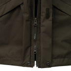 Culoare: Negru