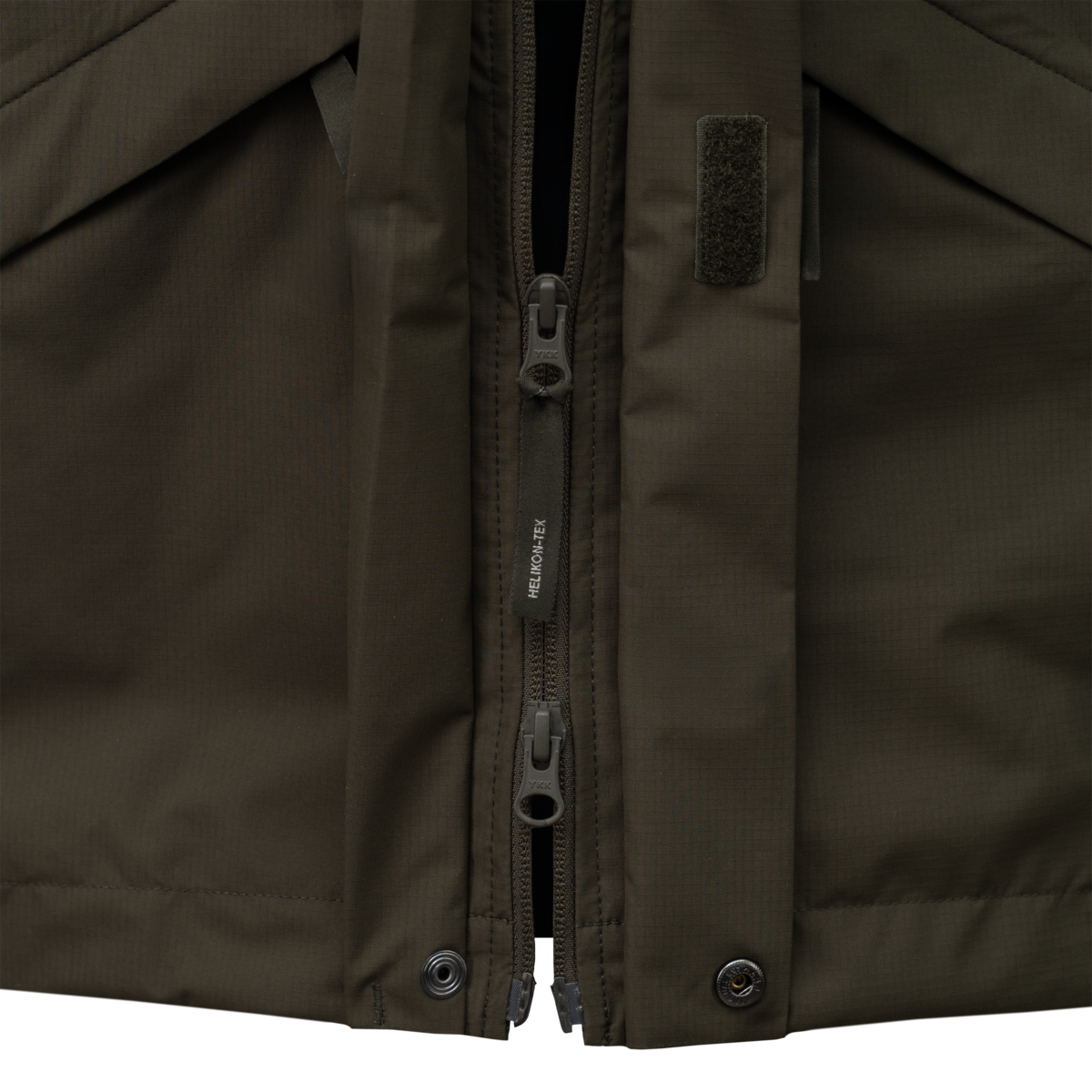 Culoare: Negru