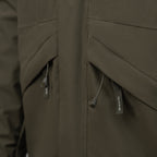 Culoare: Negru