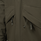 Culoare: Negru