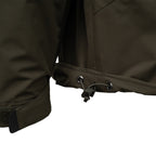 Culoare: Negru