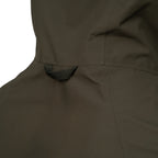 Culoare: Negru