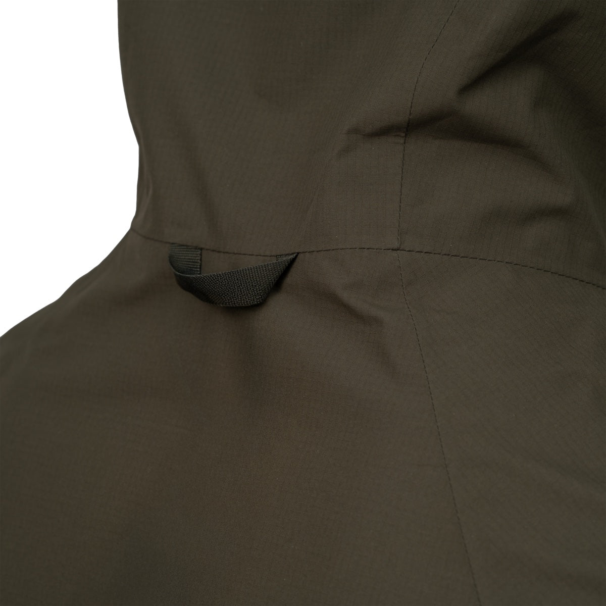 Culoare: Negru