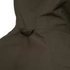 Culoare: Negru