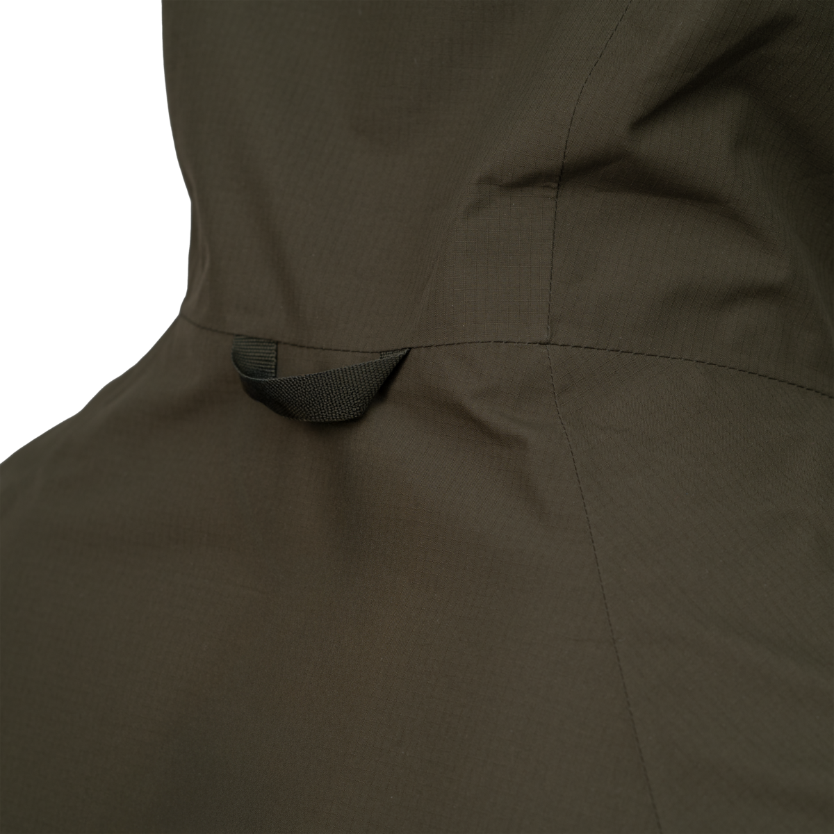 Culoare: Negru