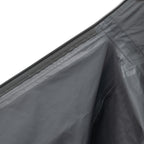 Culoare: Negru