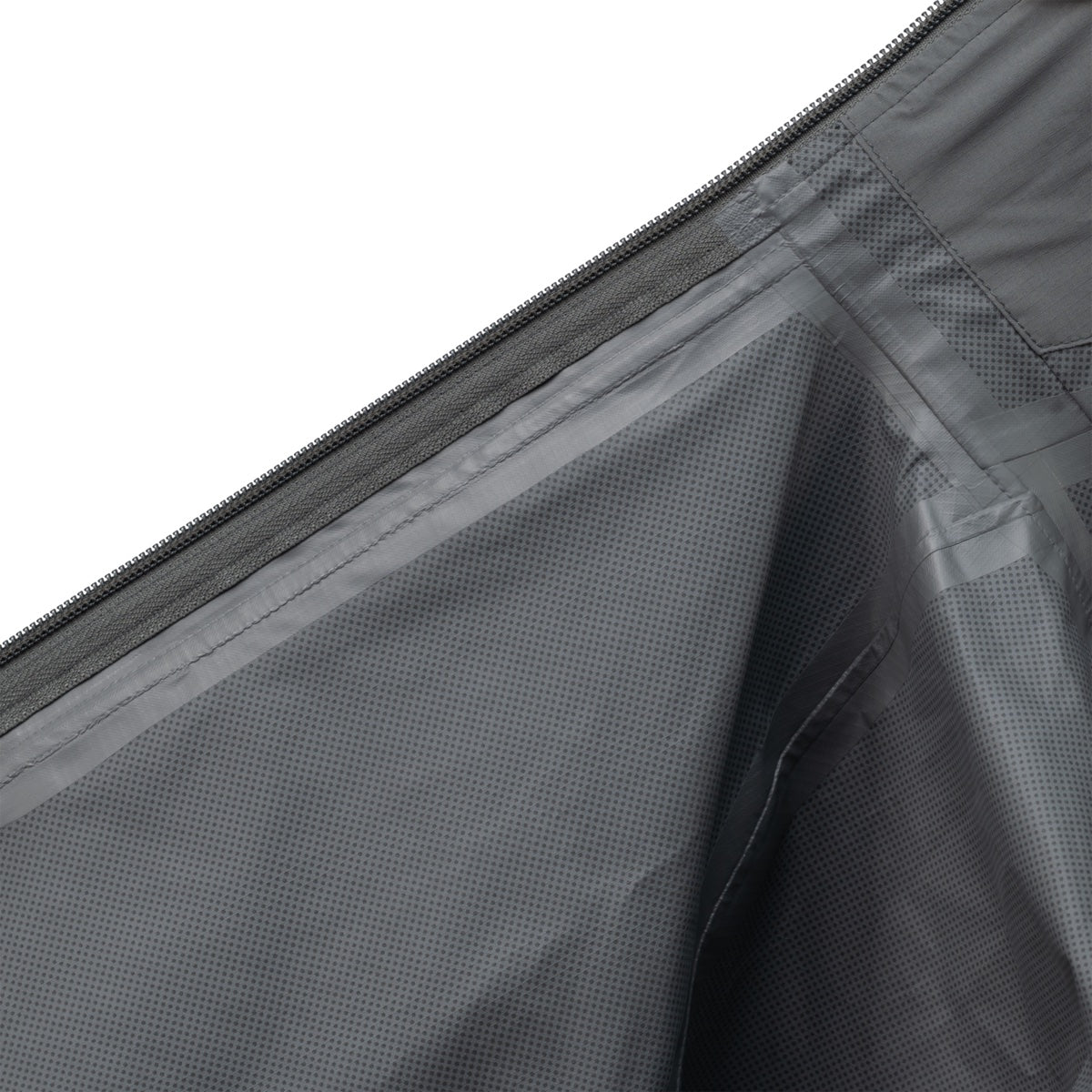 Culoare: Negru