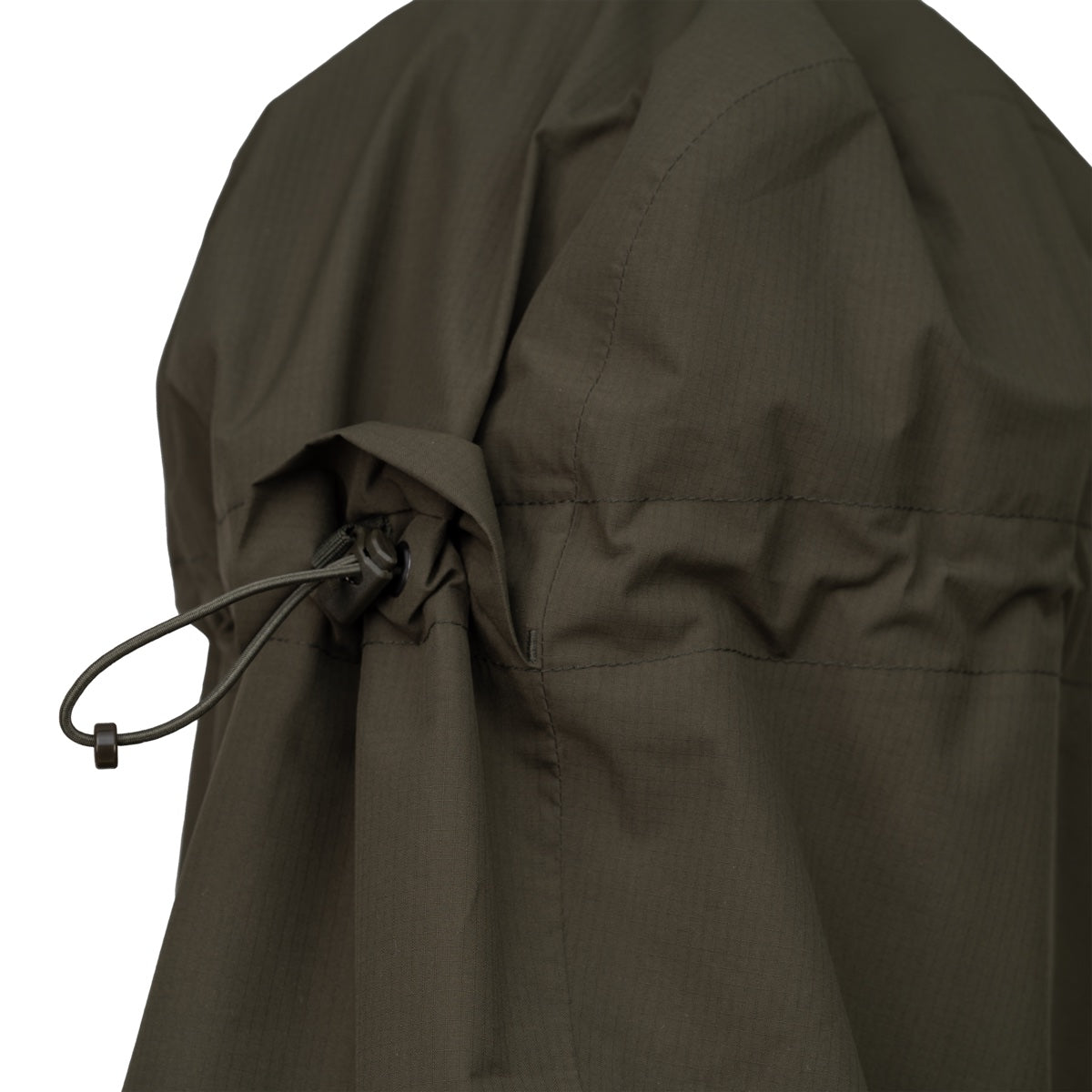 Culoare: Negru