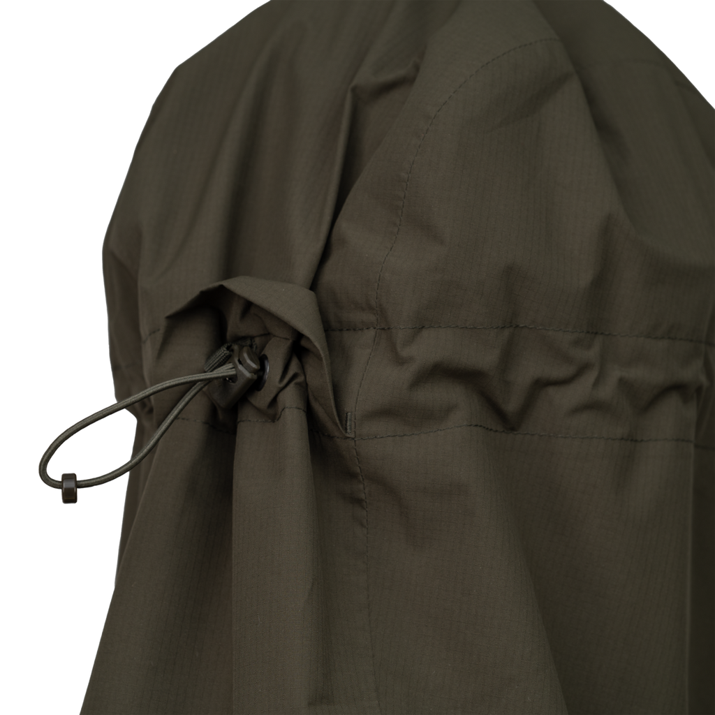 Culoare: Negru
