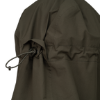 Culoare: Negru