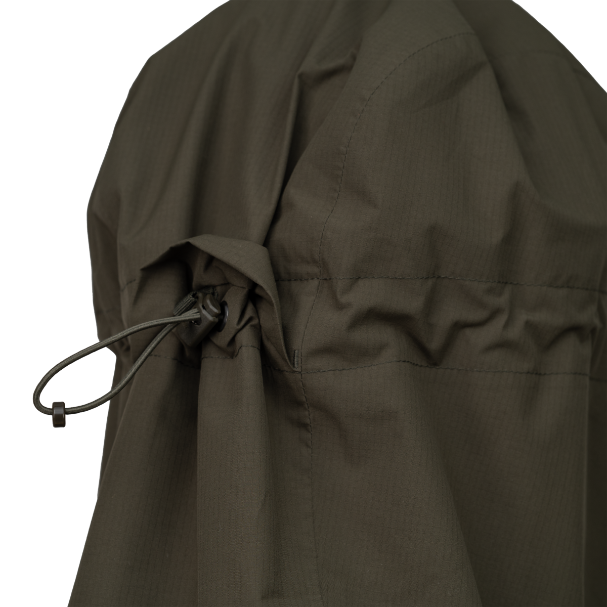 Culoare: Negru