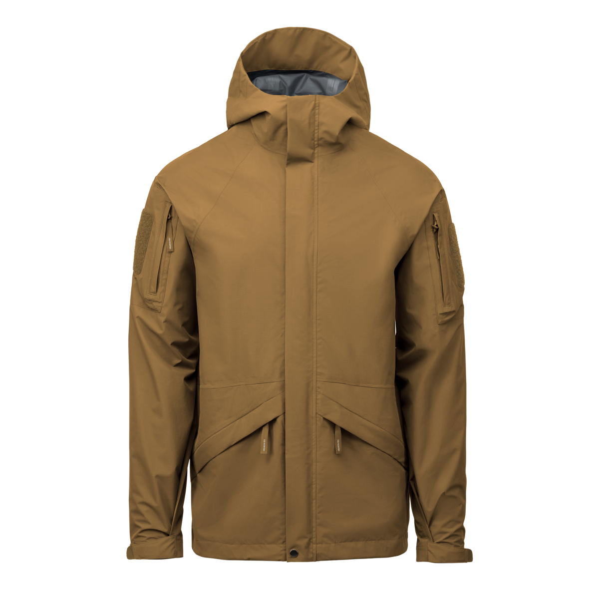 Culoare: Coyote