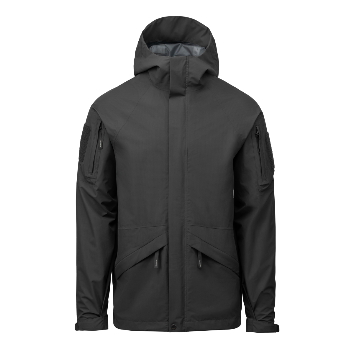 Culoare: Shadow Grey