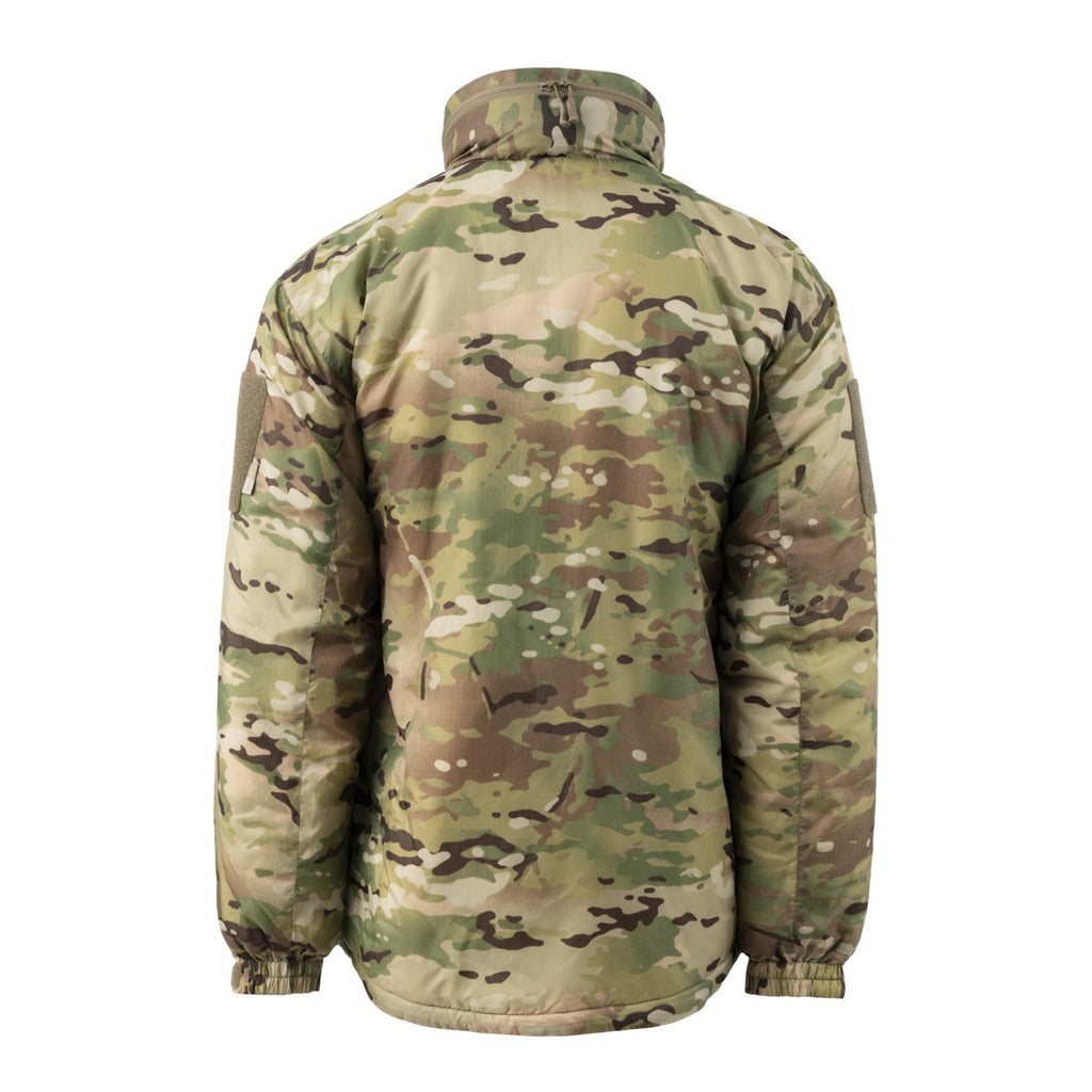Geaca de iarna Level 7 ECWCS Helikon-Tex