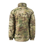 Geaca de iarna Level 7 ECWCS Helikon-Tex