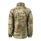 Geaca de iarna Level 7 ECWCS Helikon-Tex