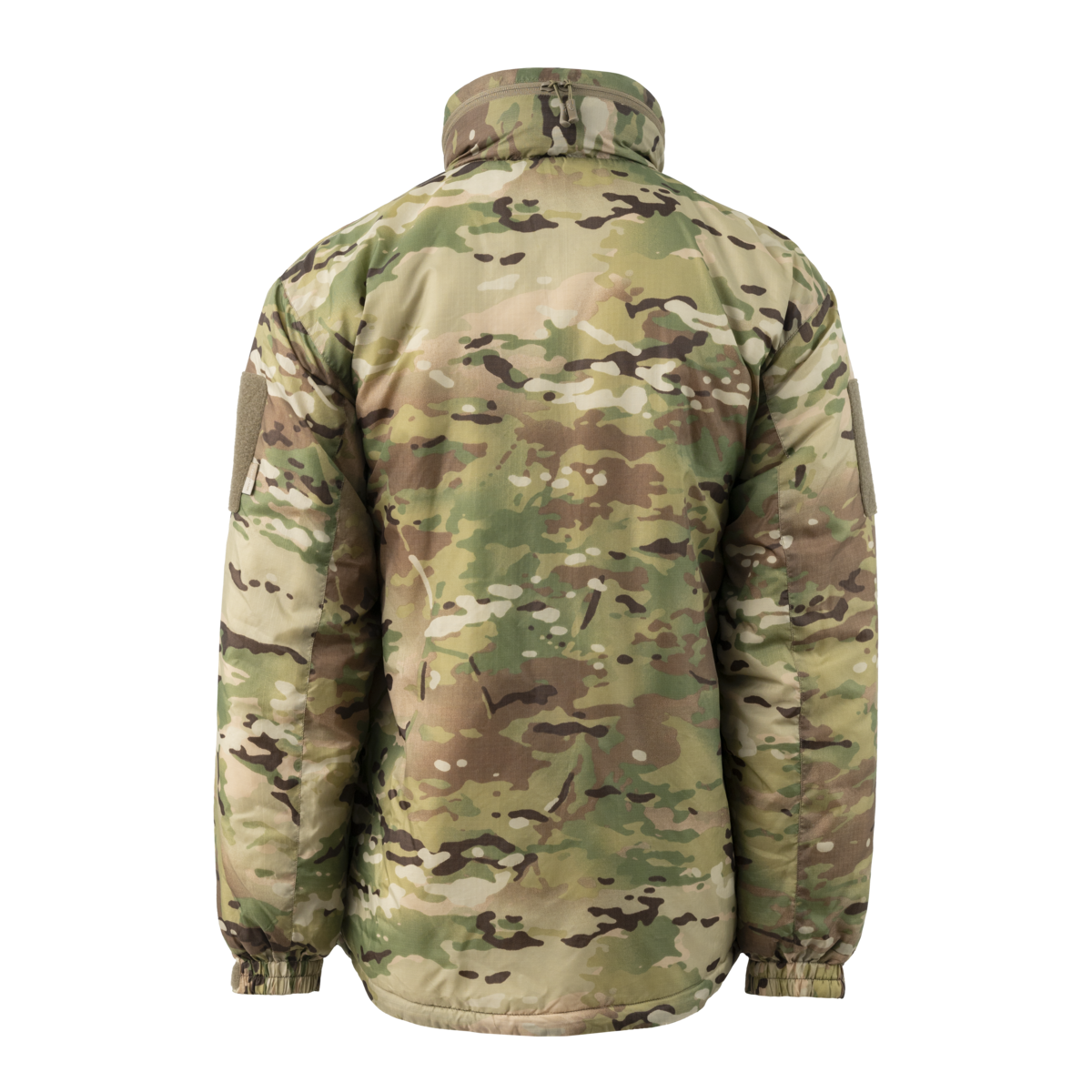 Geaca de iarna Level 7 ECWCS Helikon-Tex