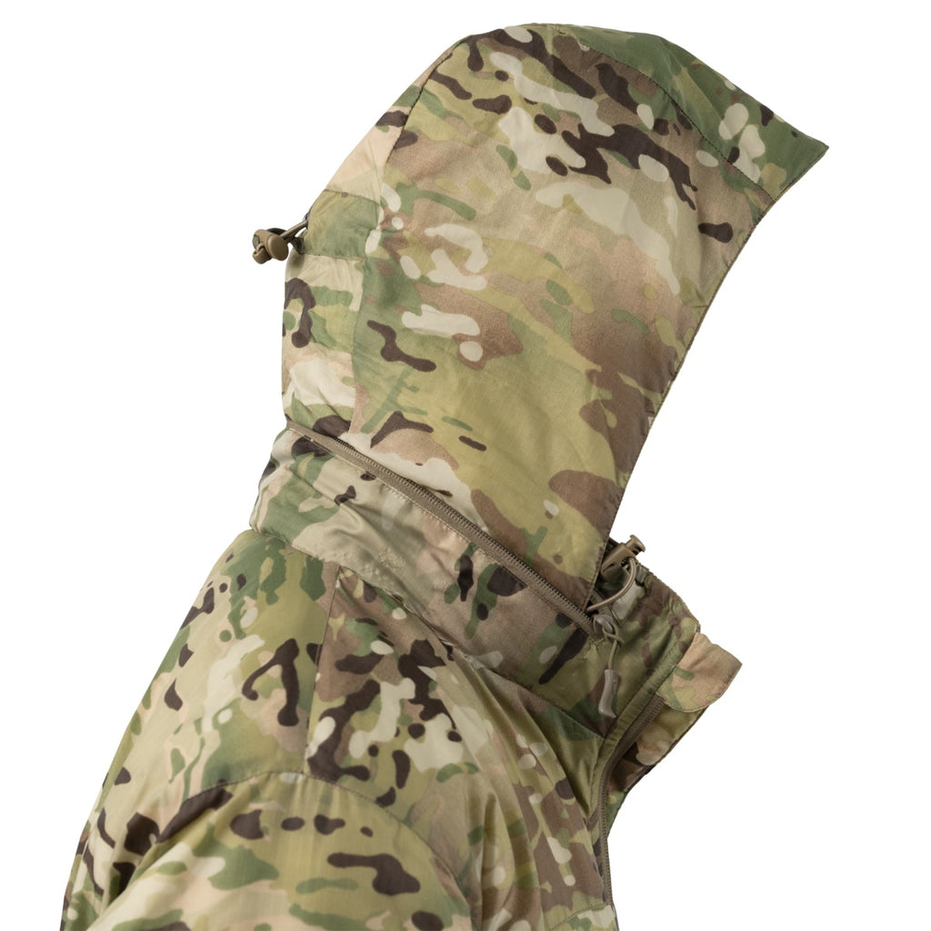 Geaca de iarna Level 7 ECWCS Helikon-Tex