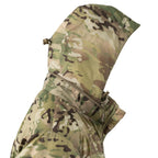 Geaca de iarna Level 7 ECWCS Helikon-Tex