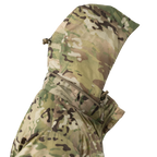 Geaca de iarna Level 7 ECWCS Helikon-Tex
