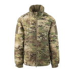 Geaca de iarna Level 7 ECWCS Helikon-Tex