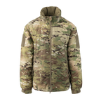 Geaca de iarna Level 7 ECWCS Helikon-Tex