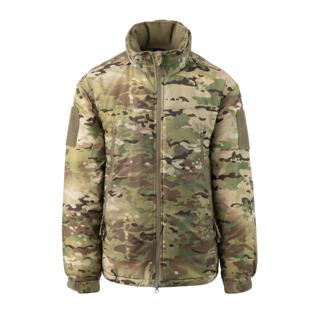 Geaca de iarna Level 7 ECWCS Helikon-Tex