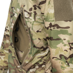 Geaca de iarna Level 7 ECWCS Helikon-Tex
