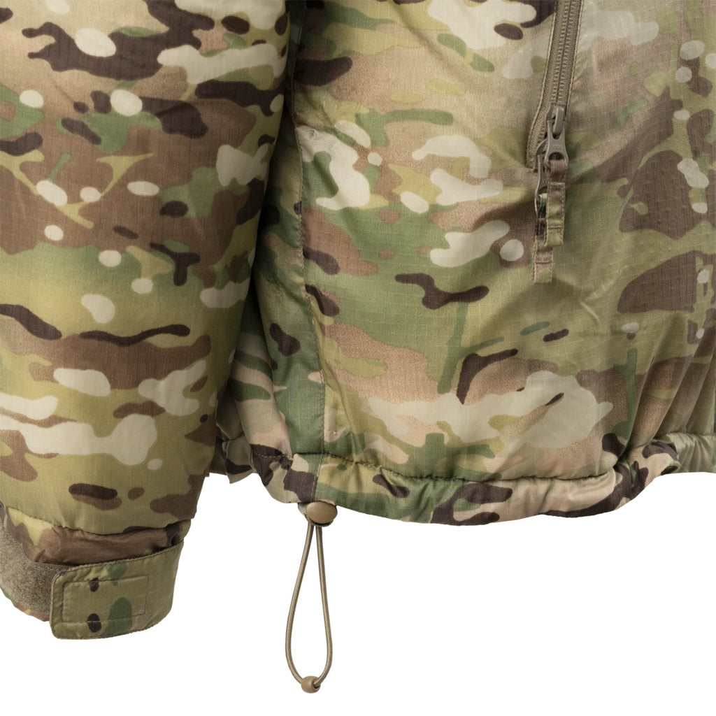 Geaca de iarna Level 7 ECWCS Helikon-Tex
