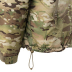 Geaca de iarna Level 7 ECWCS Helikon-Tex