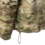 Geaca de iarna Level 7 ECWCS Helikon-Tex